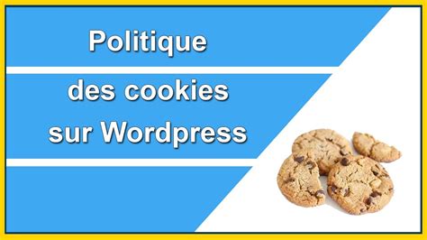 POLITIQUE DE COOKIES – Expressions Parfumées.